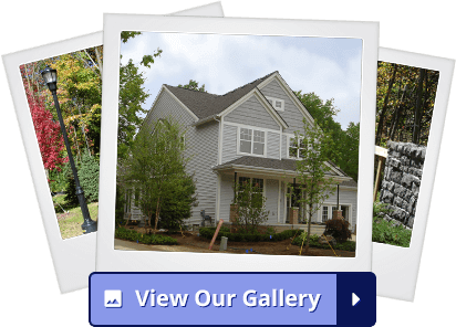 Gallery of Windmill Homes Projects